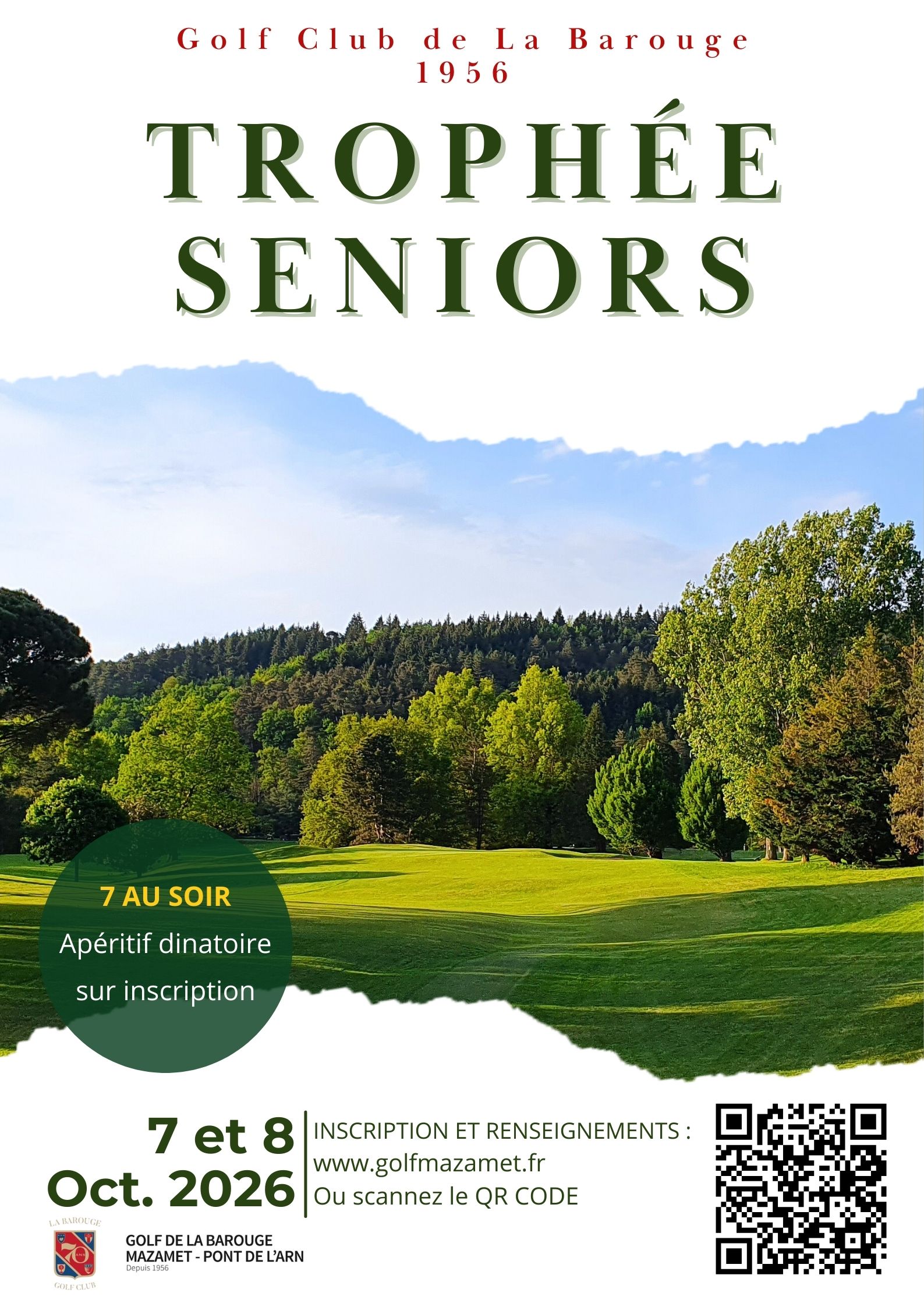 Evt AFFICHES TROPHEE SENIOR 1