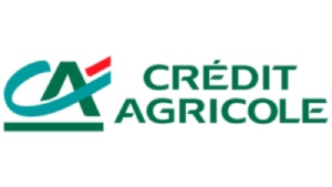 Logo credit agricole emblem 300×169 1