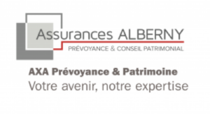 Logo logo assurances alberny votre avenir 300×163 1