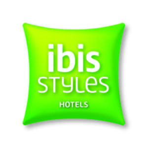 Logo IBISstyle CMJN 110808
