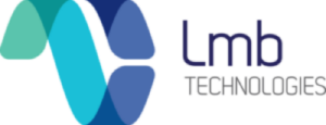Logo logo lmb 300×115 1