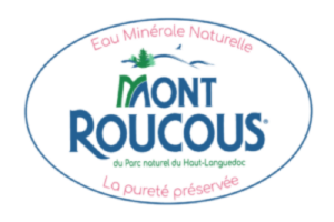 Logo logo mont roucous web 300×200 1