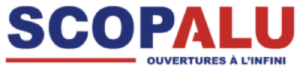 Logo logo scopalu noir 300×72 1