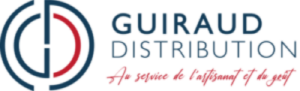 Logo nouveau logo guiraud distribution couleur 1 300×91 1