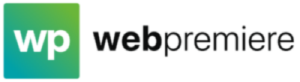 Logo web premiere logos long 300×82 1