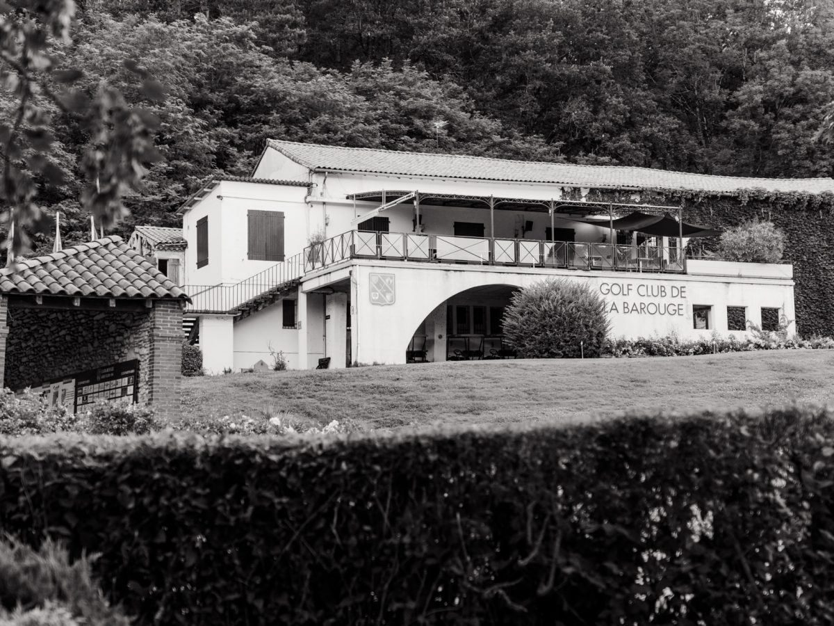 70 ans d histoire